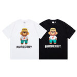 T-SHIRT BRB - Image 3