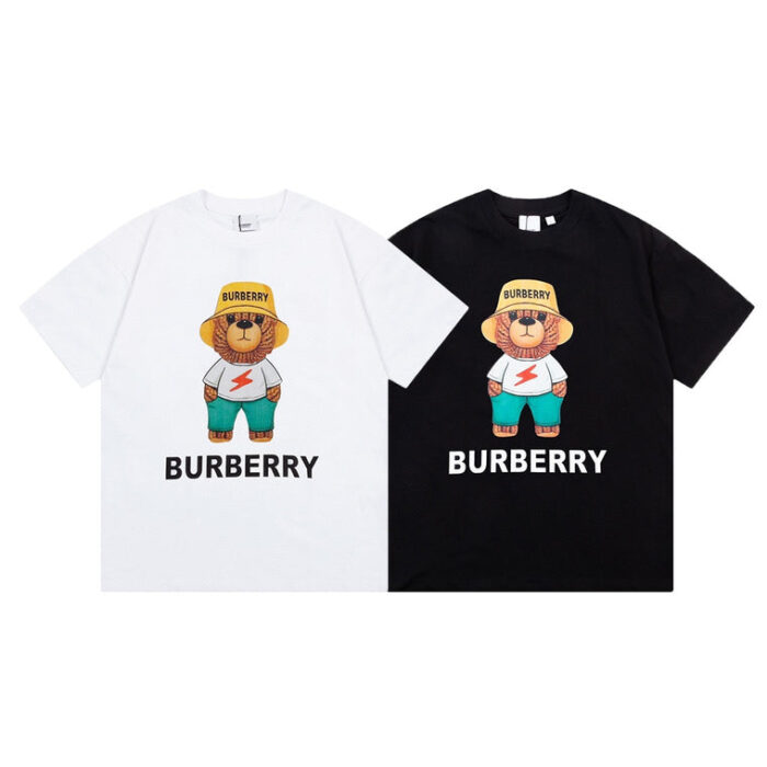T-SHIRT BRB - Image 3