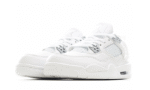 Pure Money - Image 2