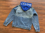 CLN JACKET - Image 2