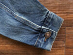 CLN JACKET - Image 9