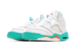 Light Aqua - Image 2