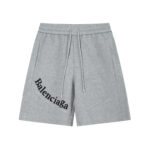 SHORTS BLC - Image 2