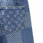JEANS LOUIS V - Image 12