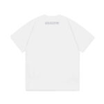 T-SHIRT LOUIS V - Image 4