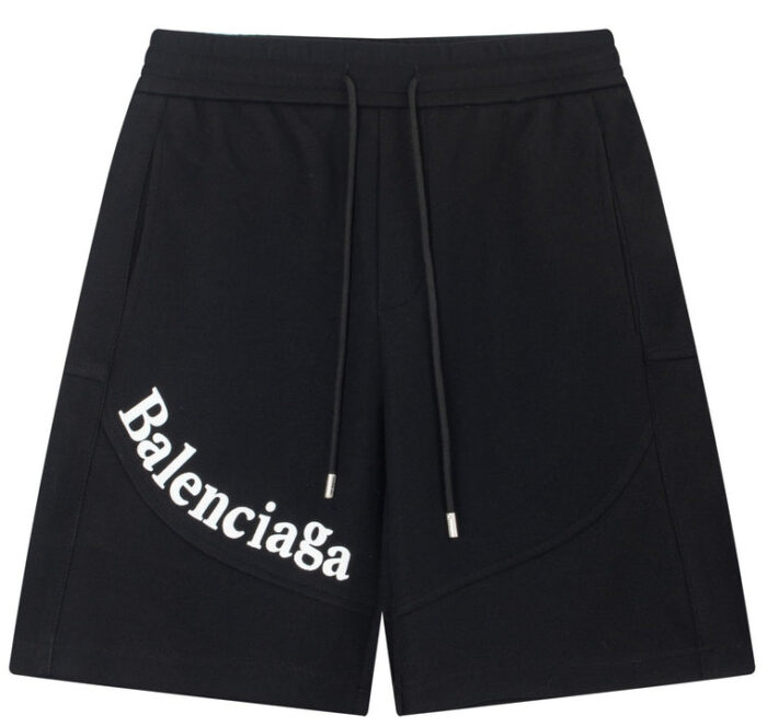 SHORTS BLC - Image 1