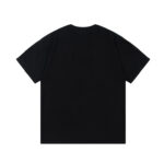 T-SHIRT BRB - Image 6
