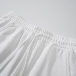 SHORTS LOUIS V - Image 9