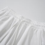 SHORTS LOUIS V - Image 10
