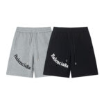 SHORTS BLC - Image 3