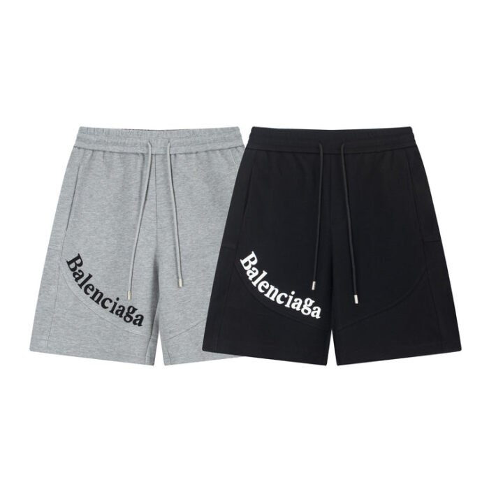 SHORTS BLC - Image 3