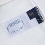 T-SHIRT LOUIS V - Image 6