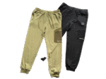 PANTS CP CMPNY