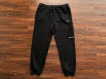 PANTS CP CMPNY - Image 2