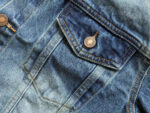 CLN JACKET - Image 8
