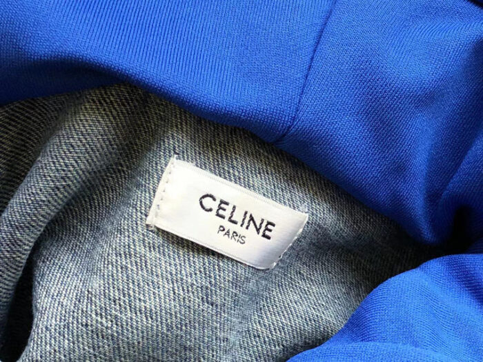 CLN JACKET - Image 6