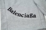 SHORTS BLC - Image 6
