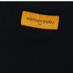 T-SHIRT LOUIS V - Image 7