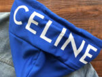 CLN JACKET - Image 3