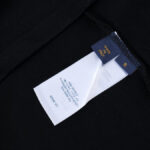 T-SHIRT LOUIS V - Image 6