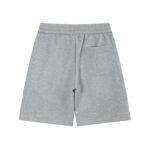 SHORTS BLC - Image 4