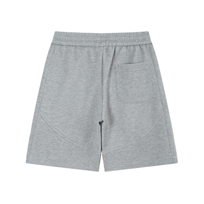 SHORTS BLC - Image 4