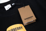 T-SHIRT BRB - Image 5