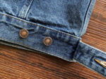 CLN JACKET - Image 5