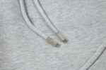 SHORTS BLC - Image 7