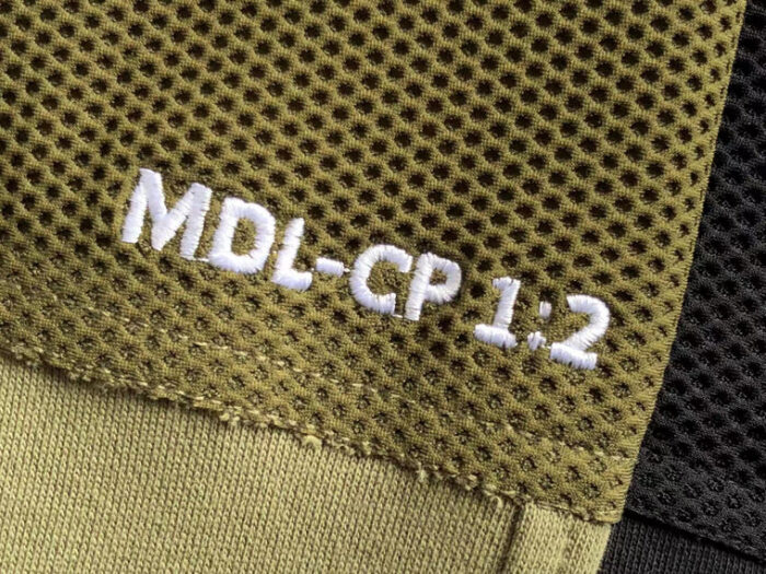 PANTS CP CMPNY - Image 13