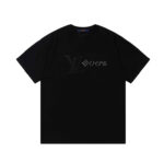 T-SHIRT LOUIS V - Image 3