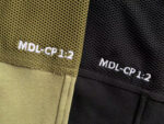 PANTS CP CMPNY - Image 7