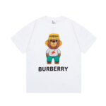 T-SHIRT BRB - Image 2