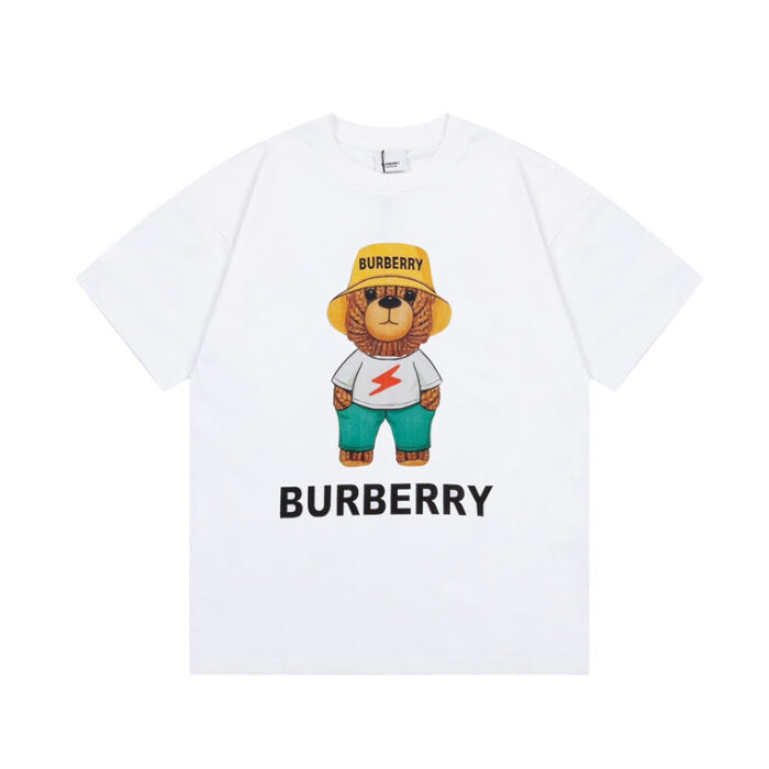 T-SHIRT BRB - Image 2