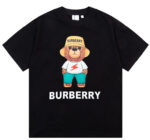 T-SHIRT BRB