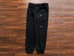 PANTS CP CMPNY - Image 4