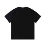 T-SHIRT LOUIS V - Image 5