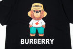 T-SHIRT BRB - Image 4
