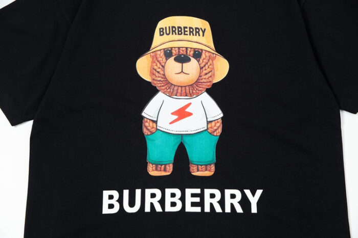 T-SHIRT BRB - Image 4