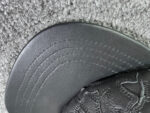 CAP CHROME H - Image 4