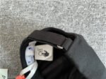 CAP OFF W - Image 6