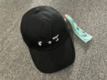 CAP OFF W - Image 4