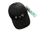 CAP OFF W