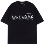 T-SHIRT BLC