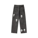 JEANS CHROME H - Image 2