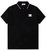 CLN T-SHIRT