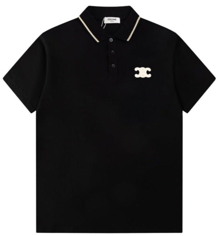 CLN T-SHIRT - Image 1