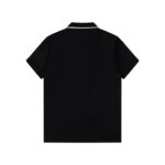 CLN T-SHIRT - Image 3