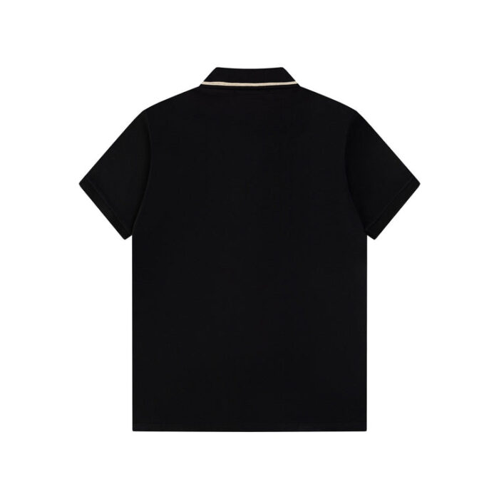 CLN T-SHIRT - Image 3