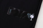 T-SHIRT BLC - Image 7